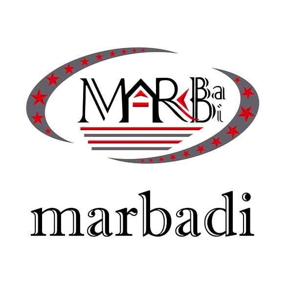 marbadi